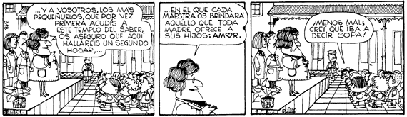 APORTES DE LAS CIENCIAS DE LA EDUCACI&Oacute;N