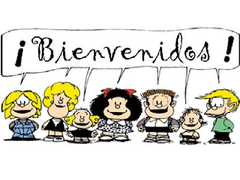 NUESTRA PRESENTACI&Oacute;N